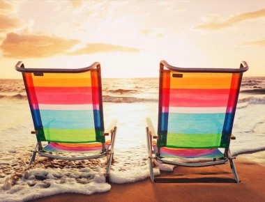 Θυροειδής και καλοκαιρινές διακοπές